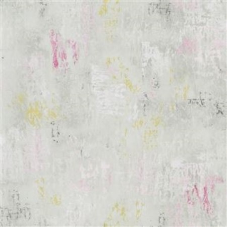 Picture of IMPASTO MAGENTA - PDG1034/01