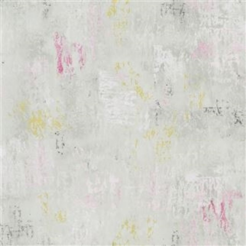 Afbeeldingen van IMPASTO MAGENTA - PDG1034/01