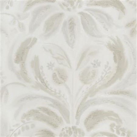 Picture of ANGELIQUE DAMASK LINEN - PDG1036/03