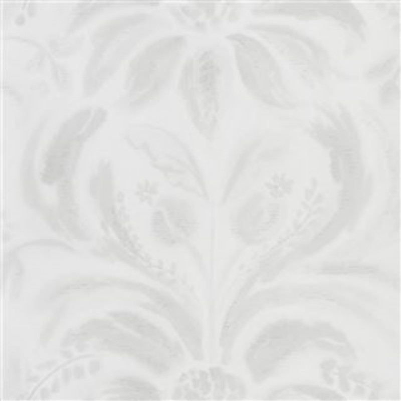 Afbeeldingen van ANGELIQUE DAMASK CHALK - PDG1036/09