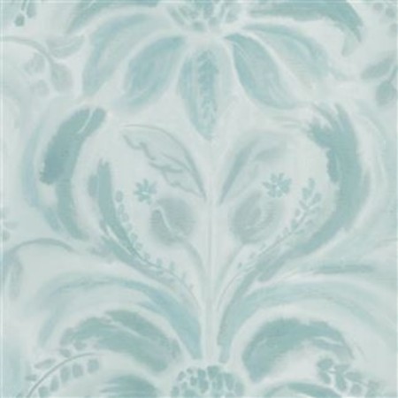 Image de ANGELIQUE DAMASK JADE - PDG1036/04