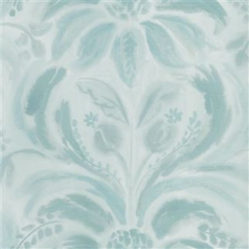 Bild på ANGELIQUE DAMASK JADE - PDG1036/04