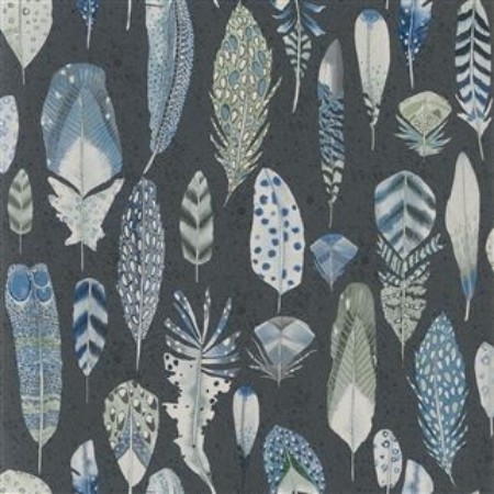 Picture of QUILL COBALT - PDG1030/01