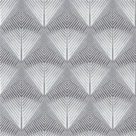 Afbeeldingen van VEREN GRAPHITE - PDG1032/02