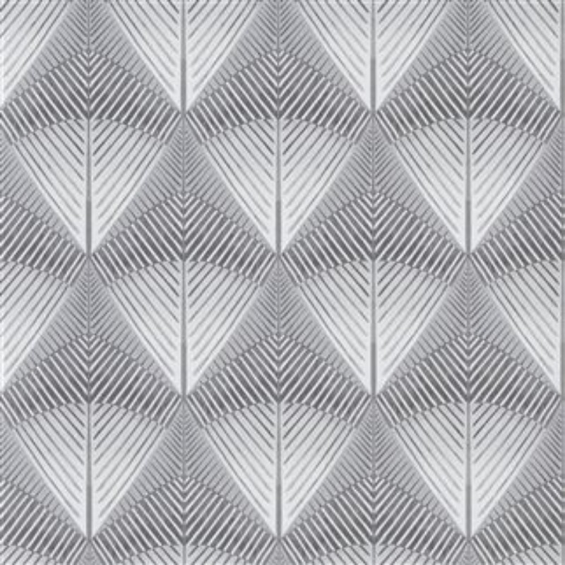 Afbeeldingen van VEREN GRAPHITE - PDG1032/02