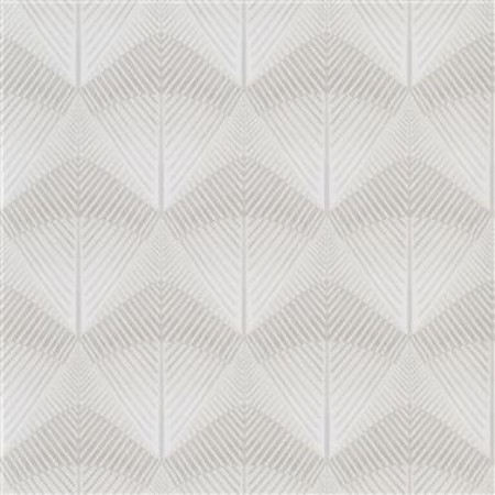 Picture of VEREN LINEN - PDG1032/05