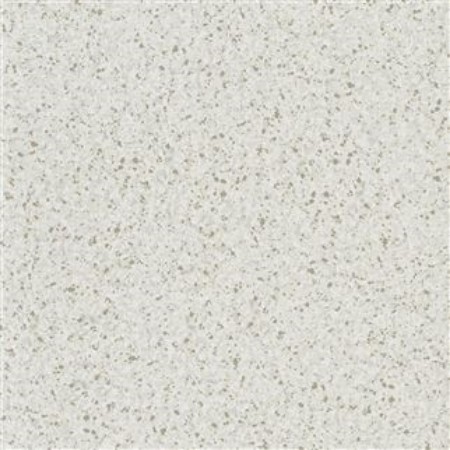 Picture of PAVONAZZO PALE JADE - PDG1031/05