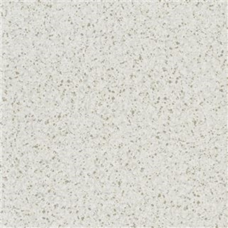 Picture of PAVONAZZO PALE JADE - PDG1031/05