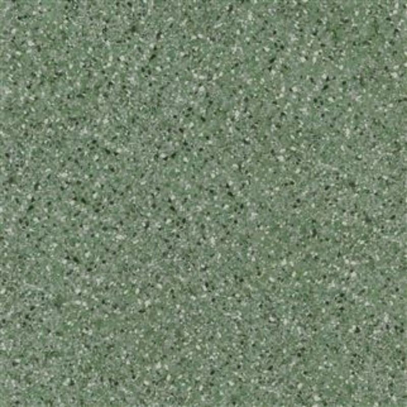 Afbeeldingen van PAVONAZZO EMERALD - PDG1031/01