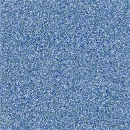 Picture of PAVONAZZO LAPIS - PDG1031/08