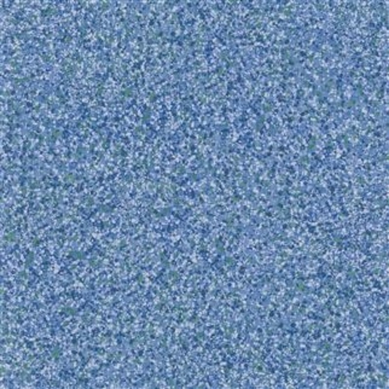 Afbeeldingen van PAVONAZZO LAPIS - PDG1031/08