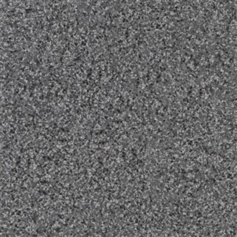 Picture of PAVONAZZO CHARCOAL - PDG1031/07