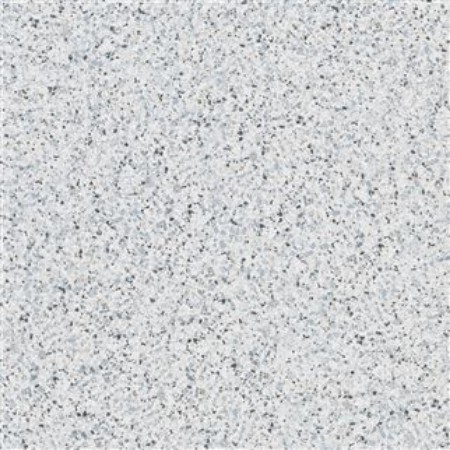 Picture of PAVONAZZO SKY - PDG1031/06