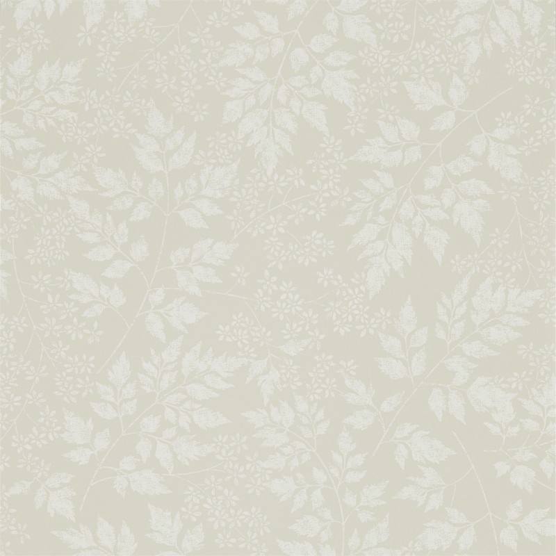 Picture of Spring Leaves Barley - 216374