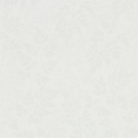 Picture of Spring Leaves Dove - 216373