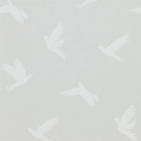 Picture of Paper Doves Dove - 216380