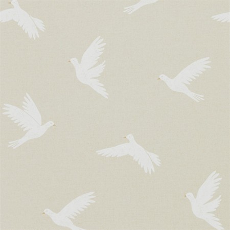 Picture of Paper Doves Linen - 216378
