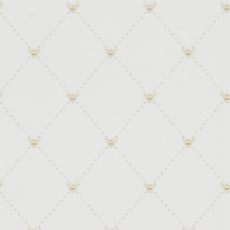 Picture of Nectar Linen/Honey - 216358