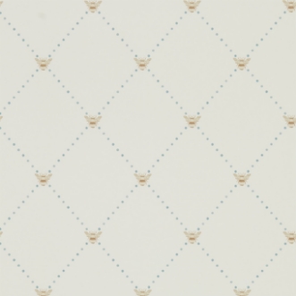 Image de Nectar Copper/Denim - 216357