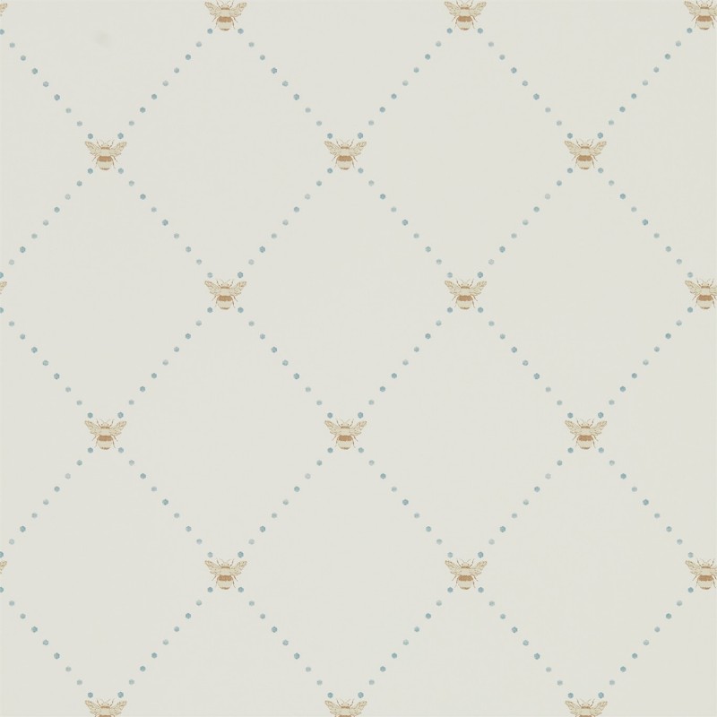 Afbeeldingen van Nectar Copper/Denim - 216357