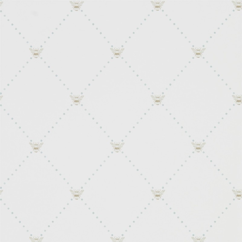 Picture of Nectar Mineral/Dove - 216354