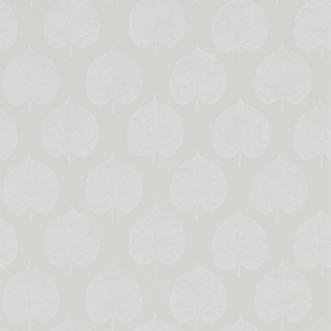 Picture of Lyme Leaf Dove - 216384