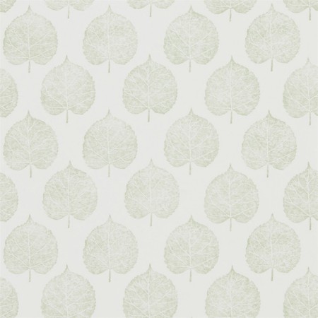 Image de Lyme Leaf Celadon - 216383