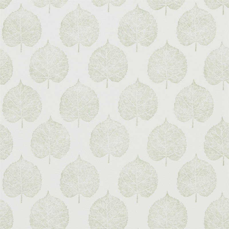 Picture of Lyme Leaf Celadon - 216383