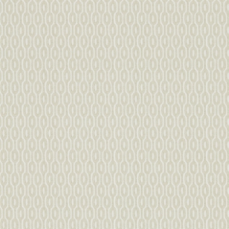 Image de Hemp Linen - 216369