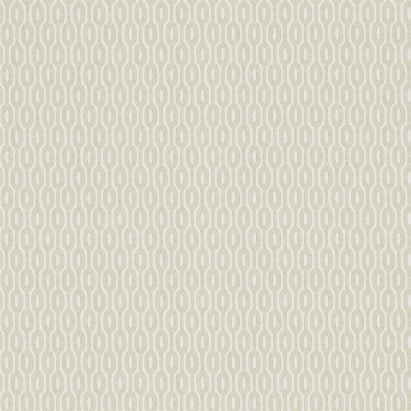 Afbeeldingen van Hemp Linen - 216369