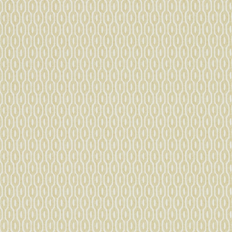 Picture of Hemp Dijon - 216367