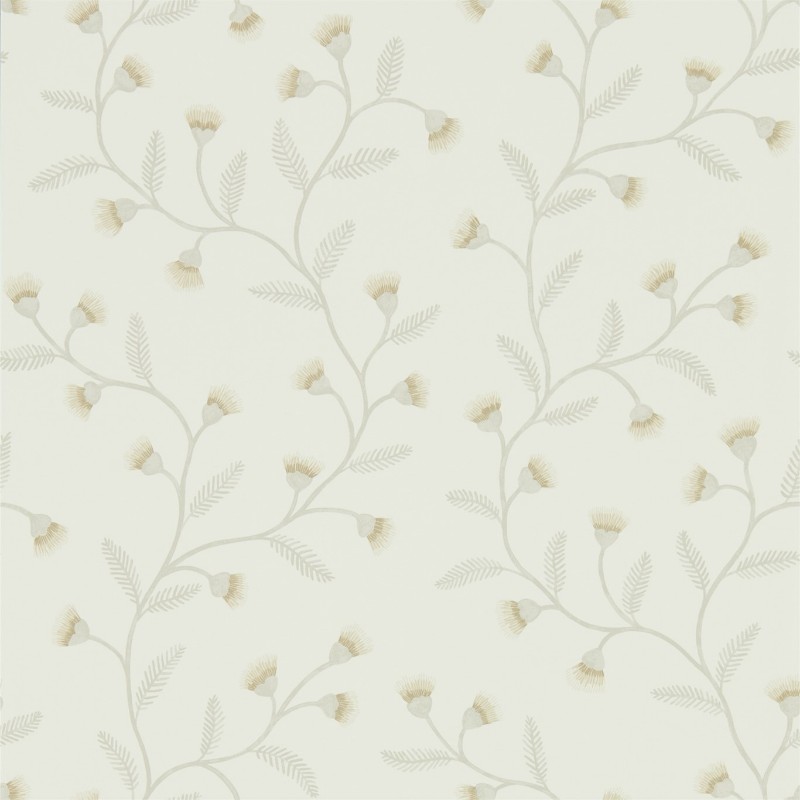 Picture of Everly Linen - 216376