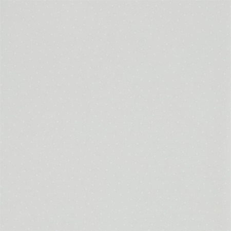 Picture of Dorothy Dove - 216382