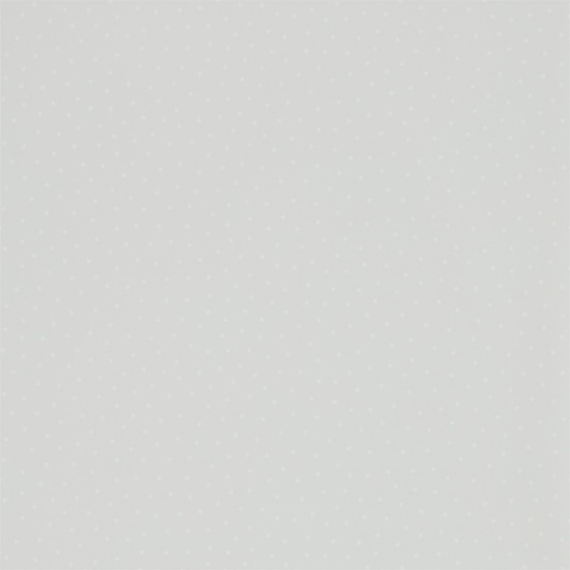 Image de Dorothy Dove - 216382