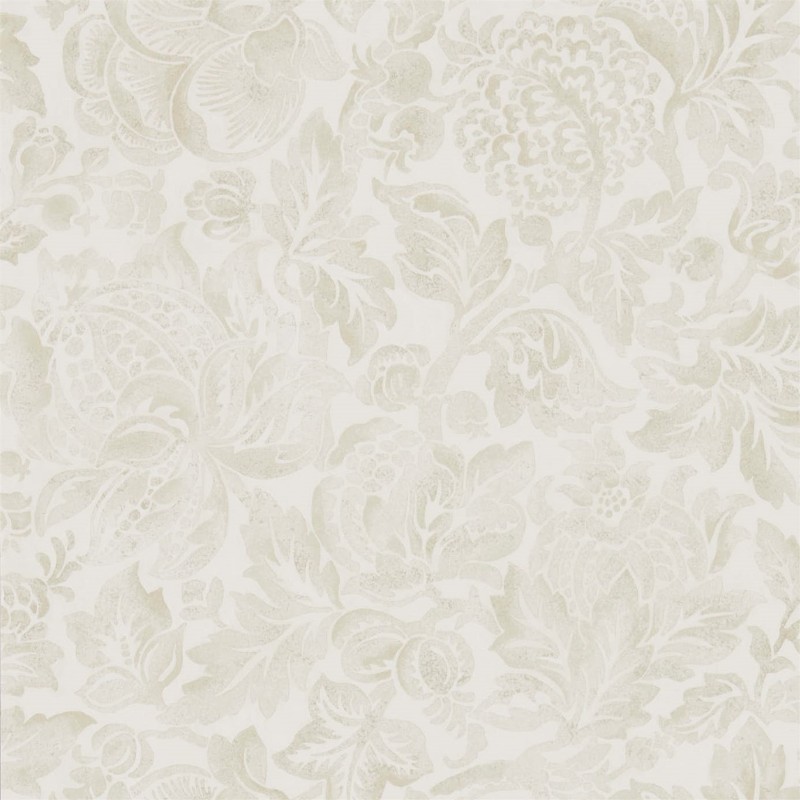 Image de Thackeray Ivory - 216415