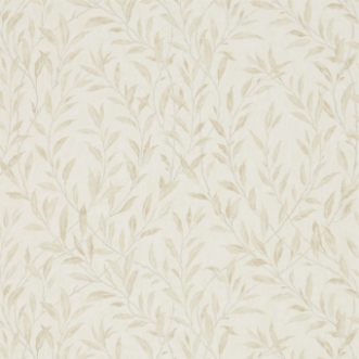 Picture of Osier Parchment/Cream - 216411