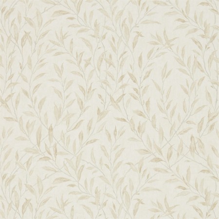 Picture of Osier Parchment/Cream - 216411