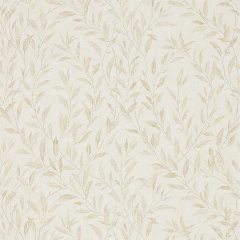 Picture of Osier Parchment/Cream - 216411