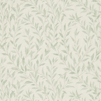 Picture of Osier Willow/Cream - 216409