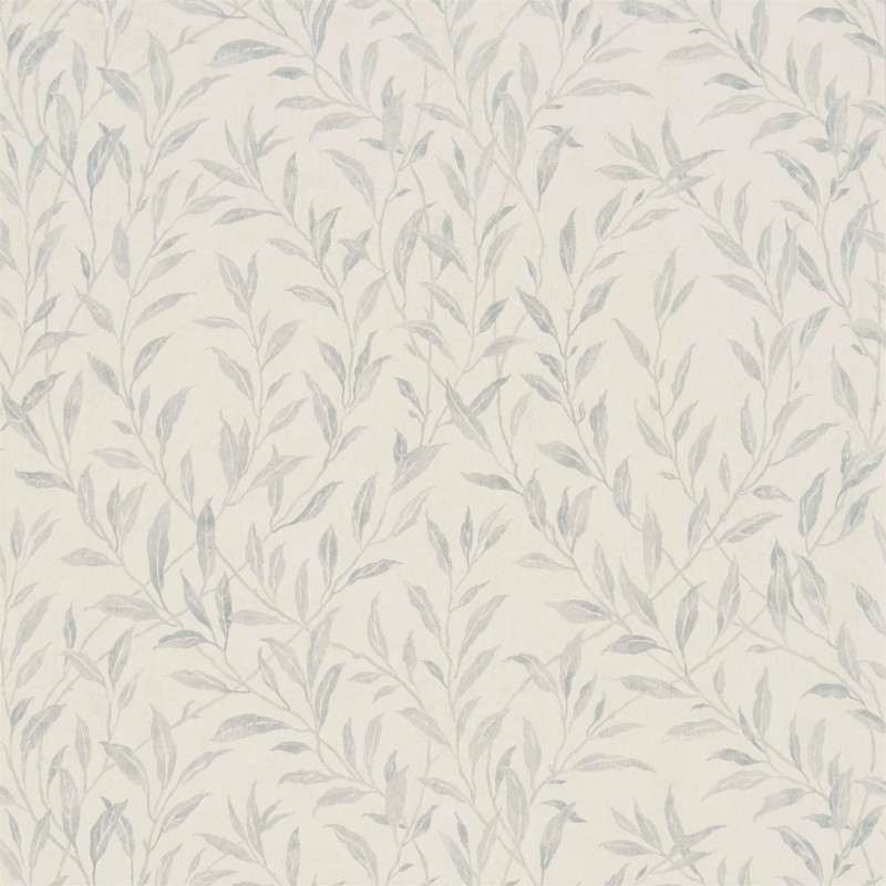 Picture of Osier Dove/Chalk - 216408