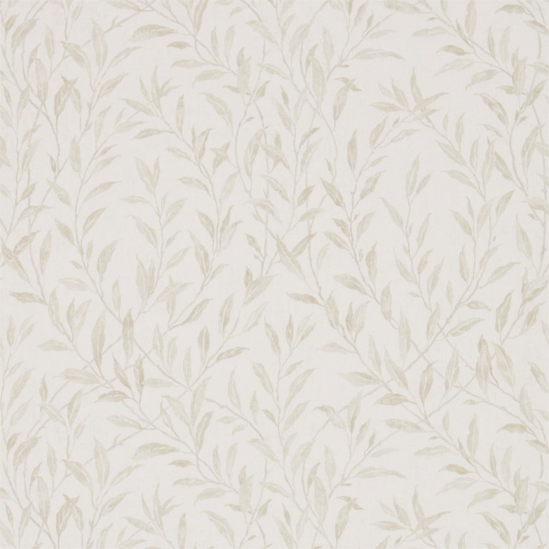 Afbeeldingen van Osier Ivory/Stone - 216412