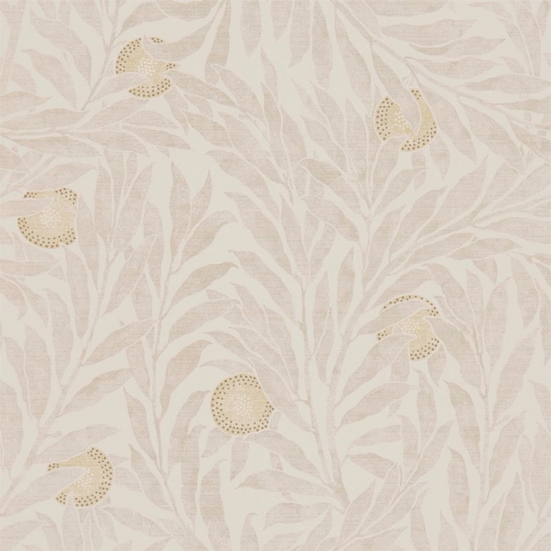 Picture of Orange Tree Stone - 216404