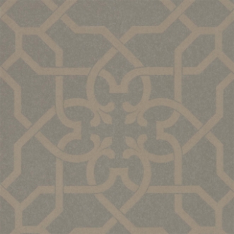 Afbeeldingen van Mawton Charcoal/Gilver - 216419