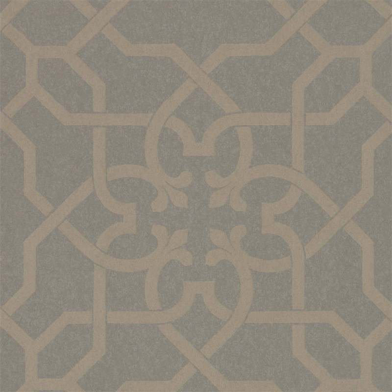 Image de Mawton Charcoal/Gilver - 216419