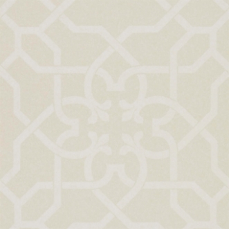 Image de Mawton Chalk/Ivory - 216418