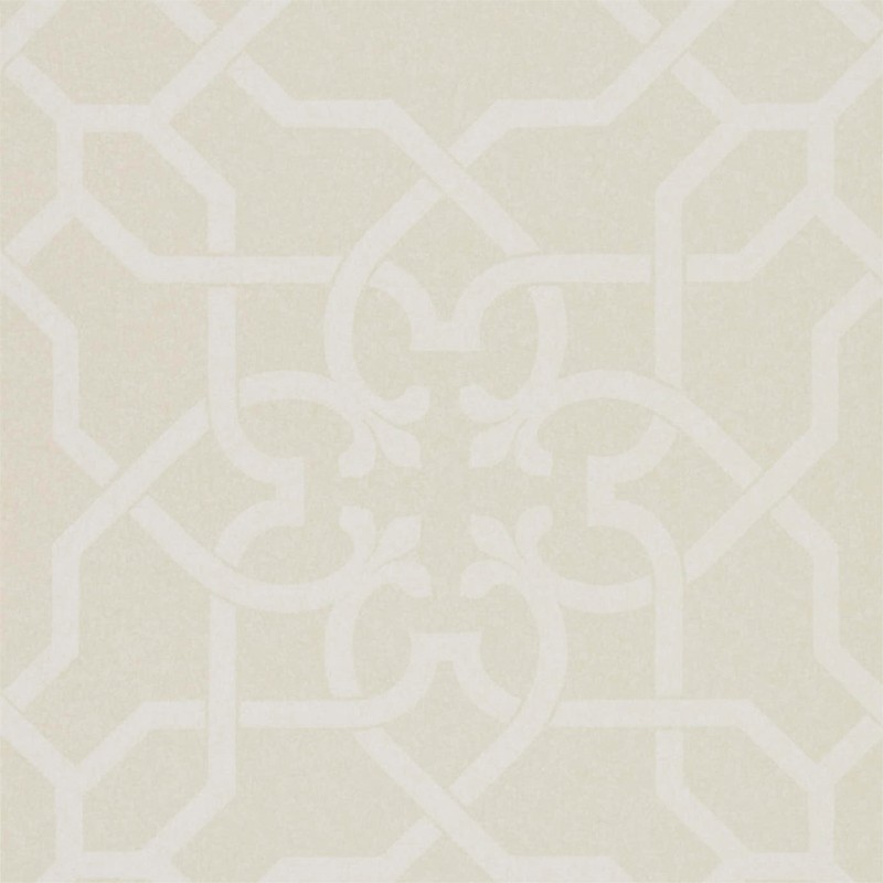 Image de Mawton Chalk/Ivory - 216418