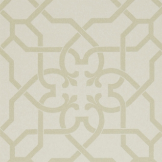 Afbeeldingen van Mawton Willow/Cream - 216417