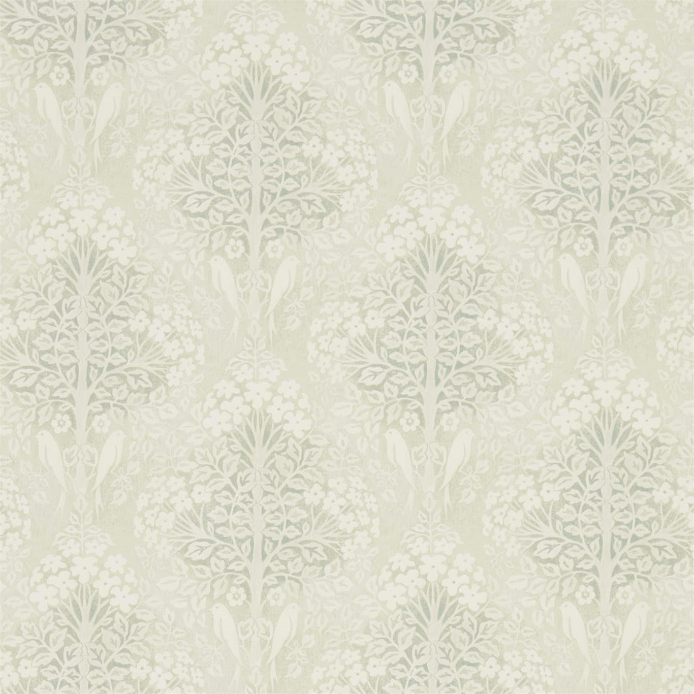 Picture of Lerena Willow - 216400