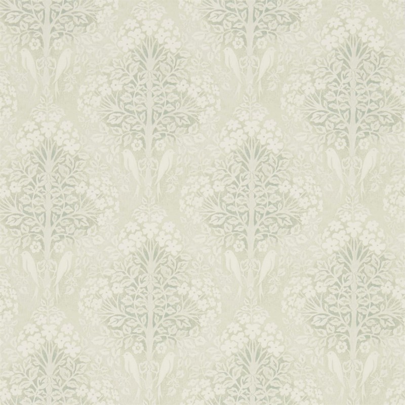 Picture of Lerena Willow - 216400