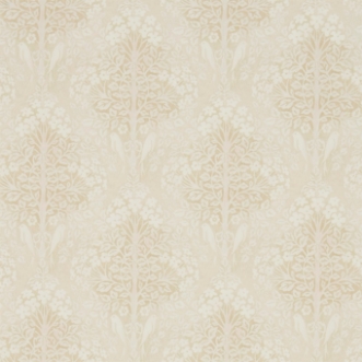 Image de Lerena Cream - 216398